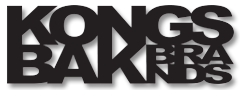 kongsbakbrands.dk