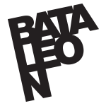 bataleon