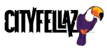 cityfellaz