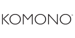 komono