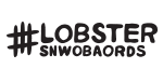 lobster