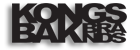 kongsbakbrands.dk